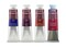 Lukas 1862 Professional Artist Oil Paint - Fast-Drying, Non-Yellowing, Highly Pigmented Oil Paint, Open Stock and Sets